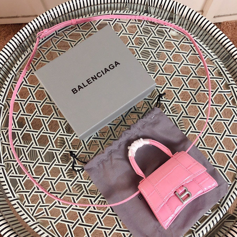 PHA - BG Bags - 076