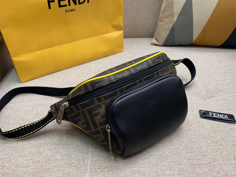 PHA - PHAE Bags - 496