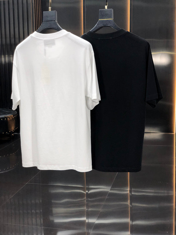 Gucci Clothes