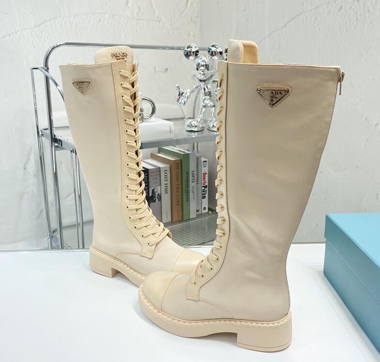 Mila's Edit - PD Women Shoes - 342