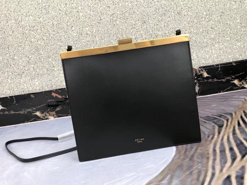 PHA - COL Bags - 092