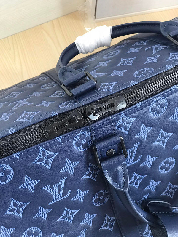 I W Fashion Lu-Vi bags - 17527