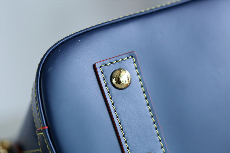 I W Fashion Lu-Vi bags - 8294
