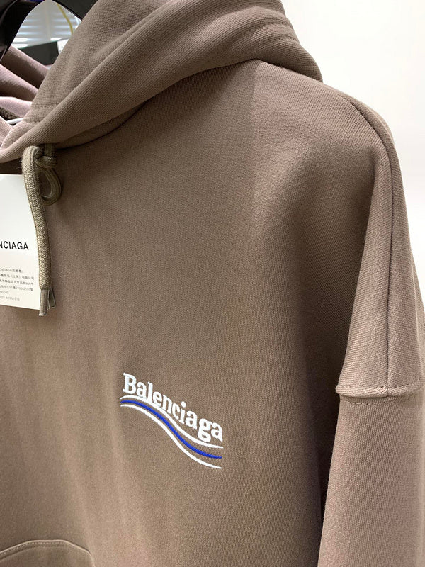 Balenciaga clothes Clothes - 517