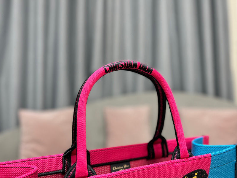 PHA - DOR Bags - 520