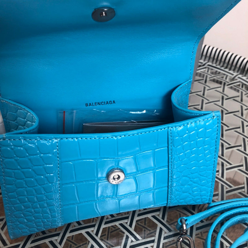 PHA - BG Bags - 051