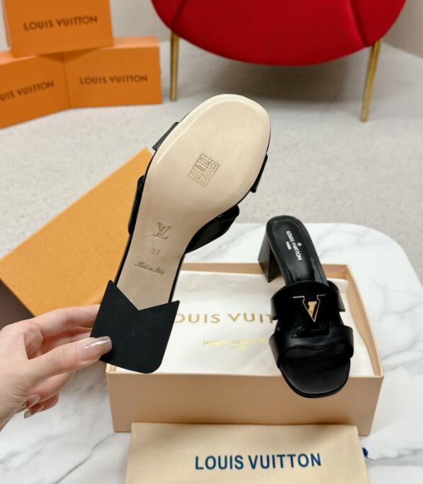 Mila's Edit - LOV Women Shoes - 175