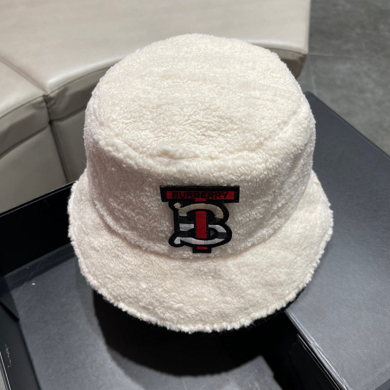 Burberry Luxury Cap