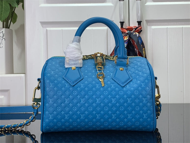 PHA - LOV Bags - 021