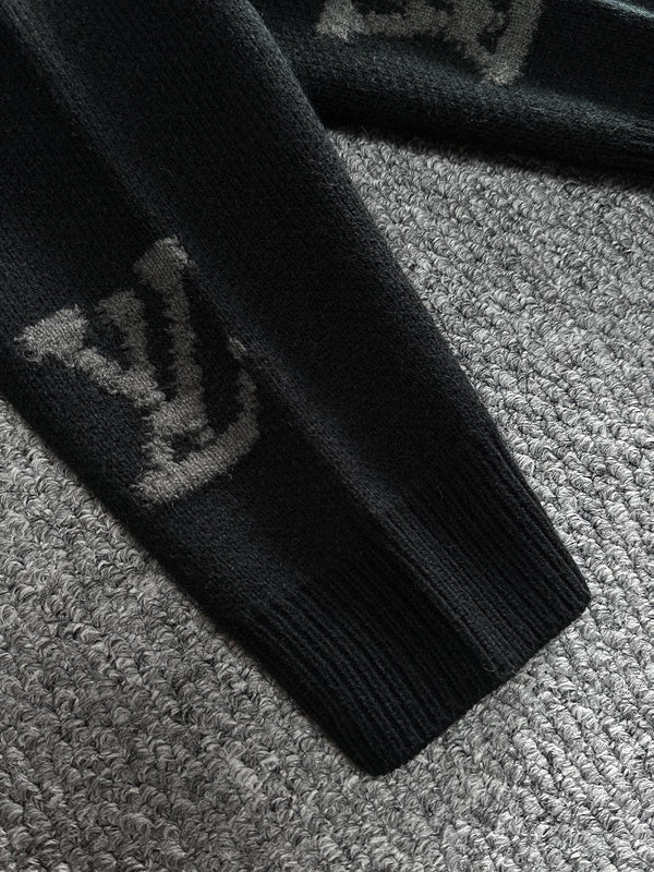 Louis Vuittion Luxury Clothes