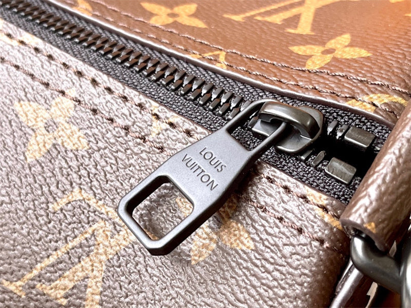 PHA - LOV Bags - 132