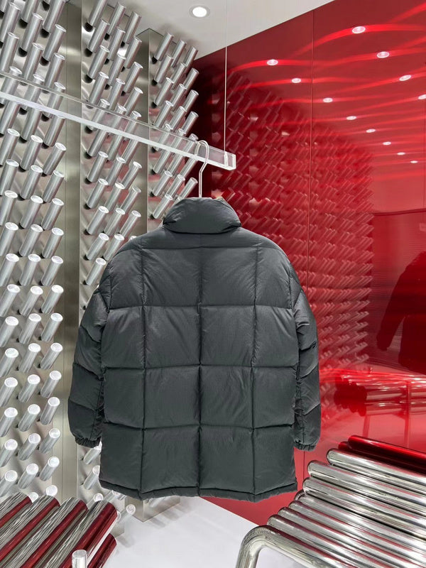 Louis Vuittion Luxury Clothes