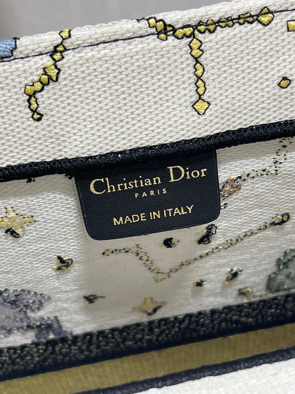 ENT - DOR Bags - 777