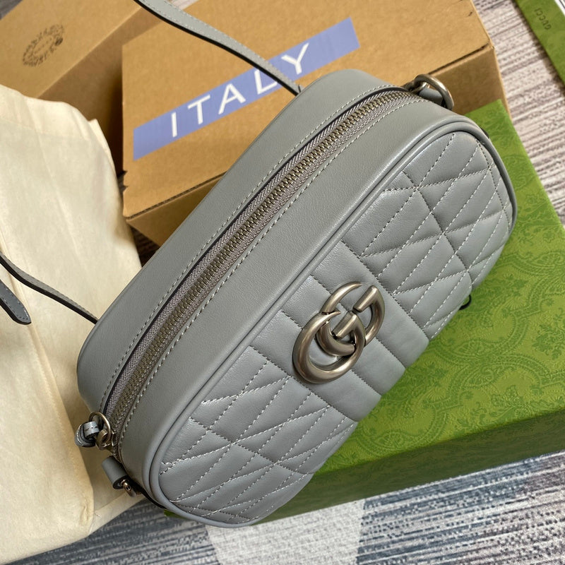 PHA - GUKI Bags - 1698