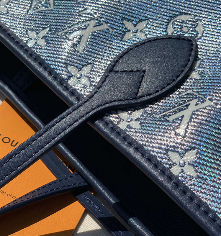 PHA - LOV Bags - 572
