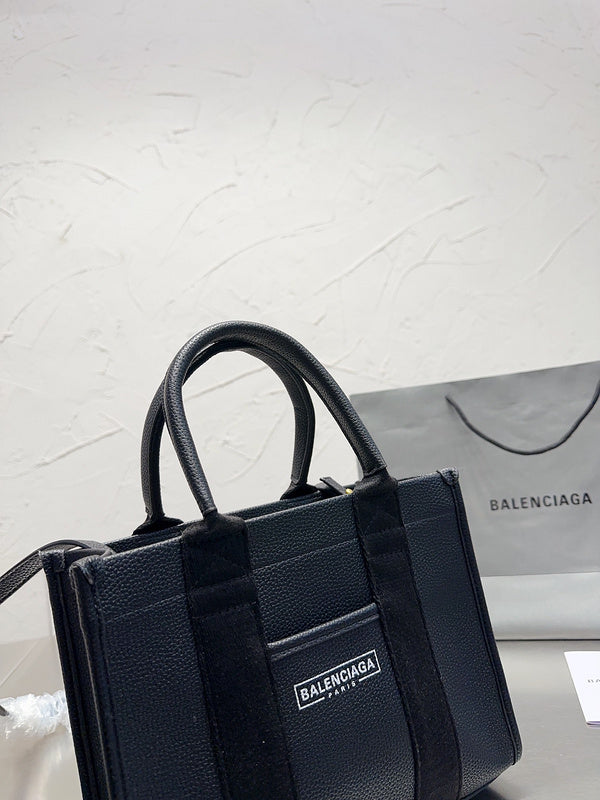 PHA Fashion - BGA Bags - 1582
