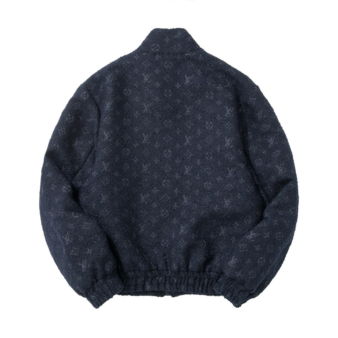 LOU JACKET
