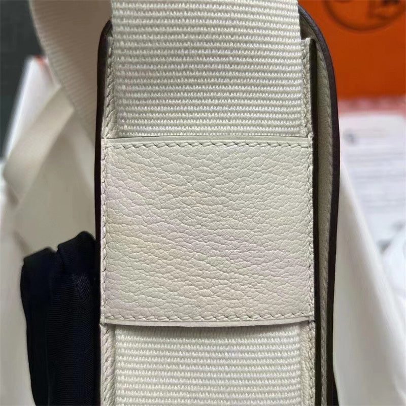 PHA - HMS Bags - 1284