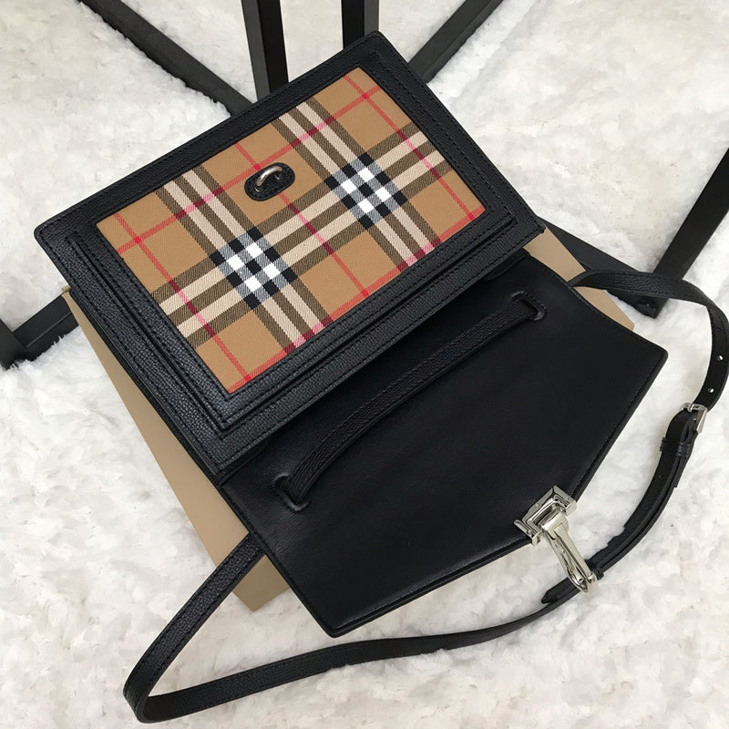 BBR Bags - ENT - 537