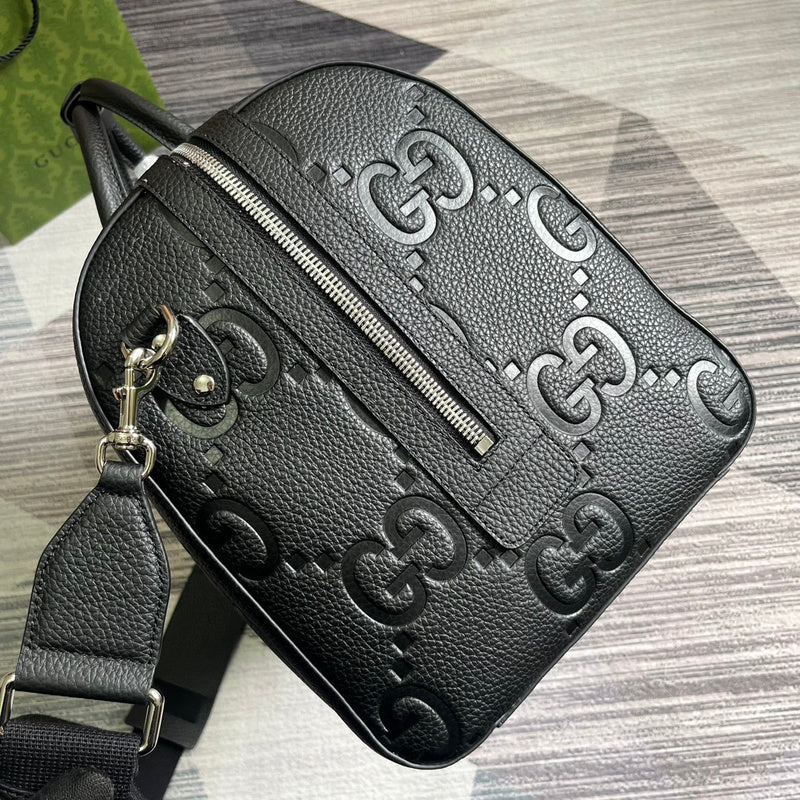 PHA - GUKI Bags - 341