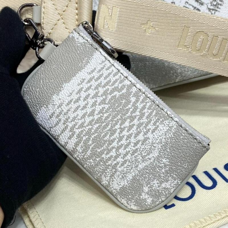 Mila's Edit - LOV Bags - 2351
