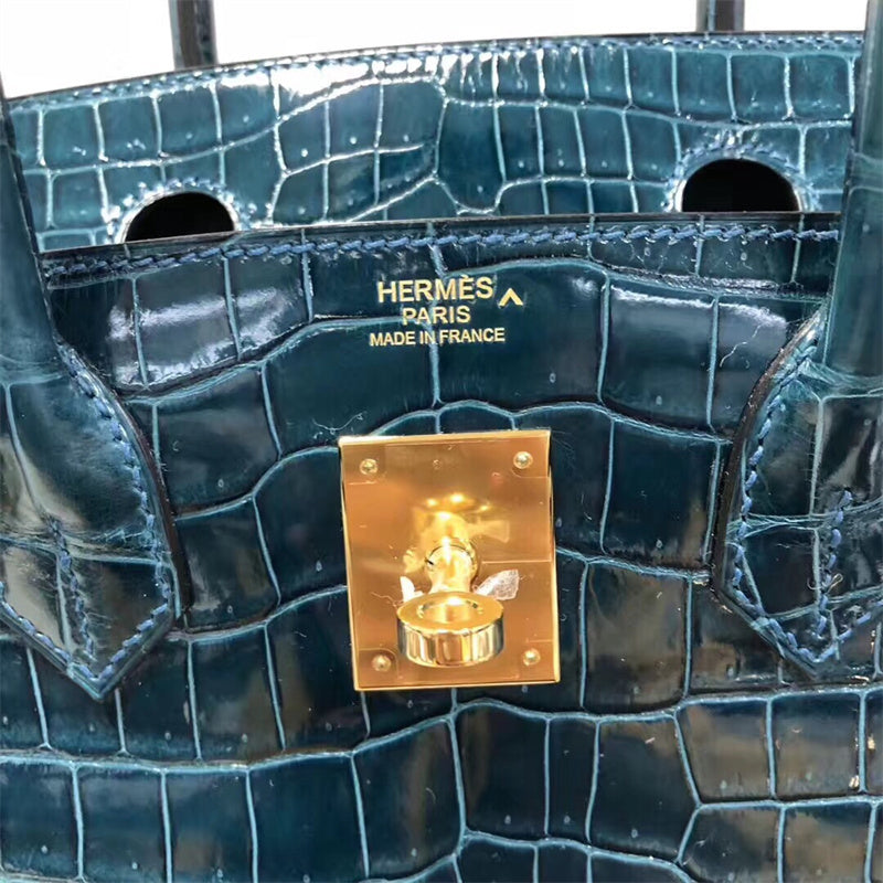 PHA - HMS Bags - 329