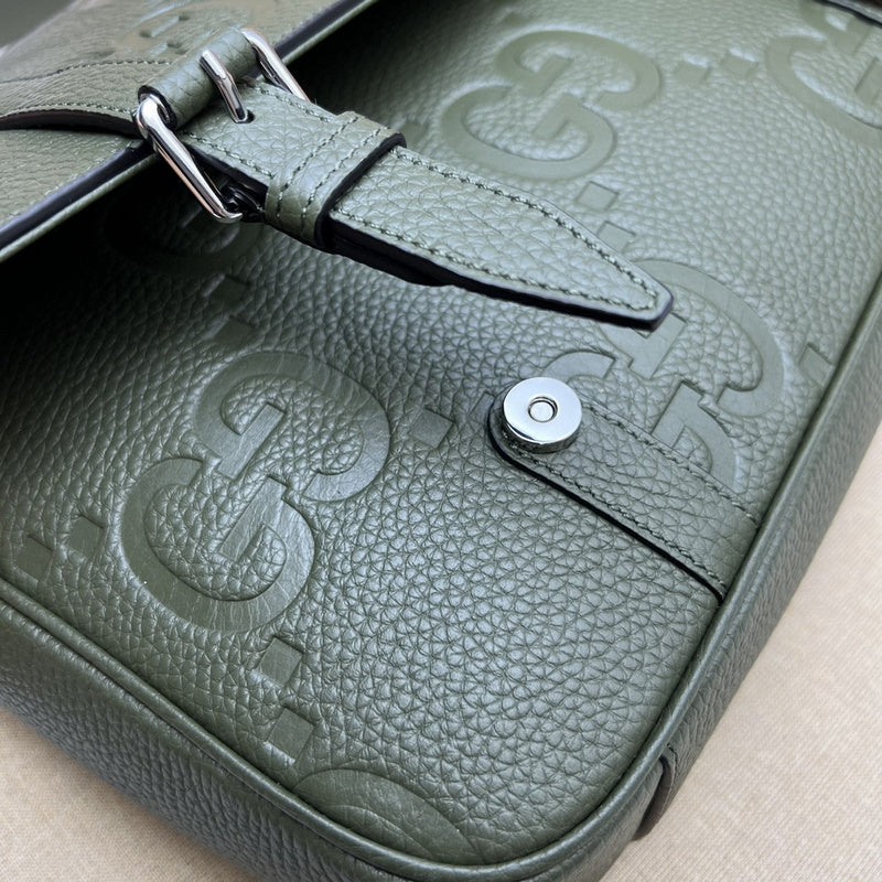 PHA - GUKI Bags - 004