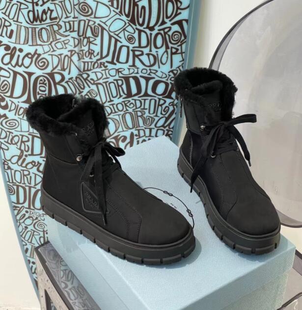 Mila's Edit - PD Women Shoes - 306