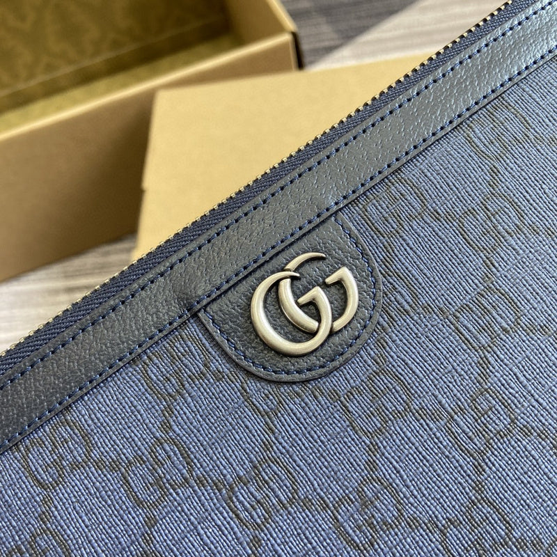 PHA - GUKI Bags - 041