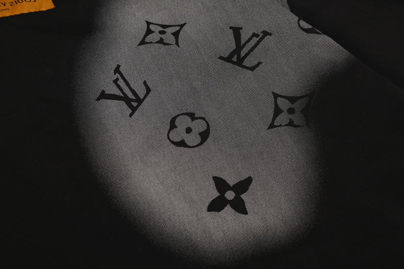 Louis Vuittion Luxury Clothes