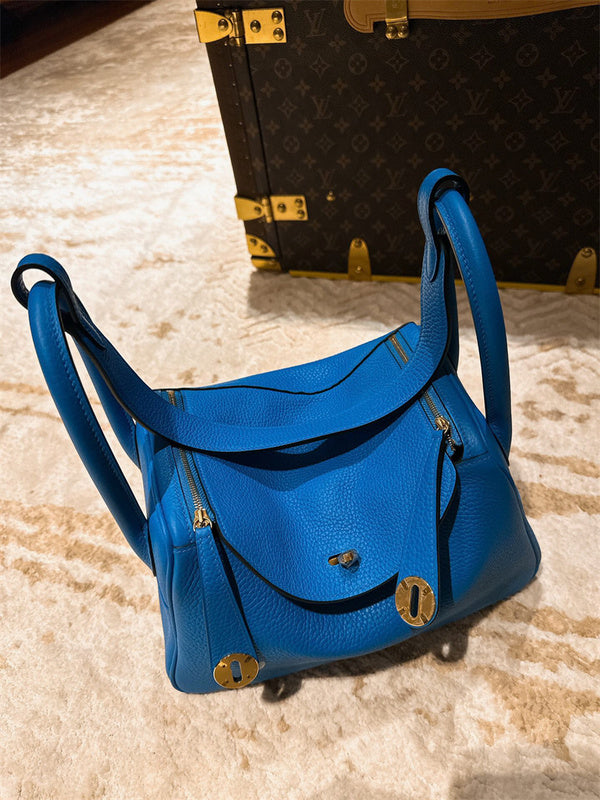 PHA - HMS Bags - 145