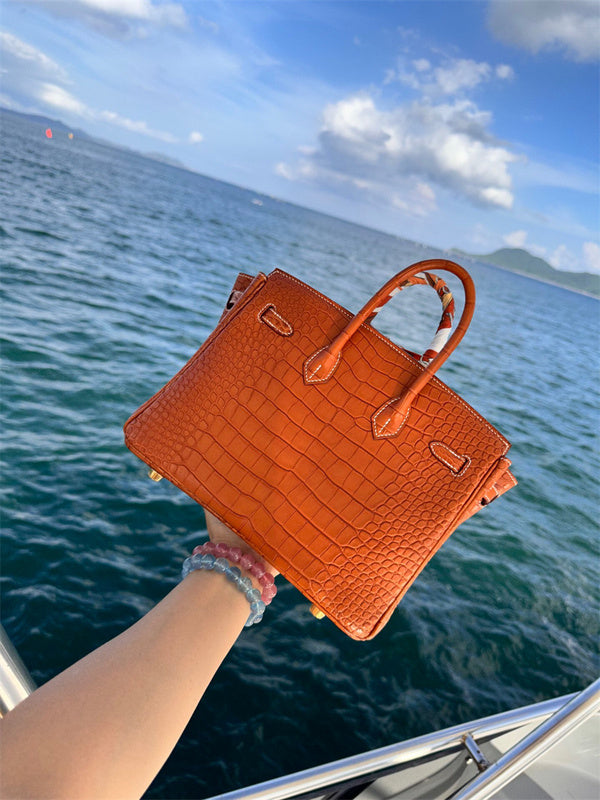 PHA - HMS Bags - 114