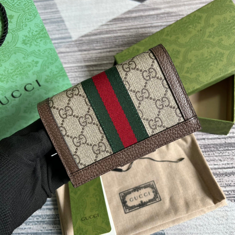 PHA - GUKI Bags - 834