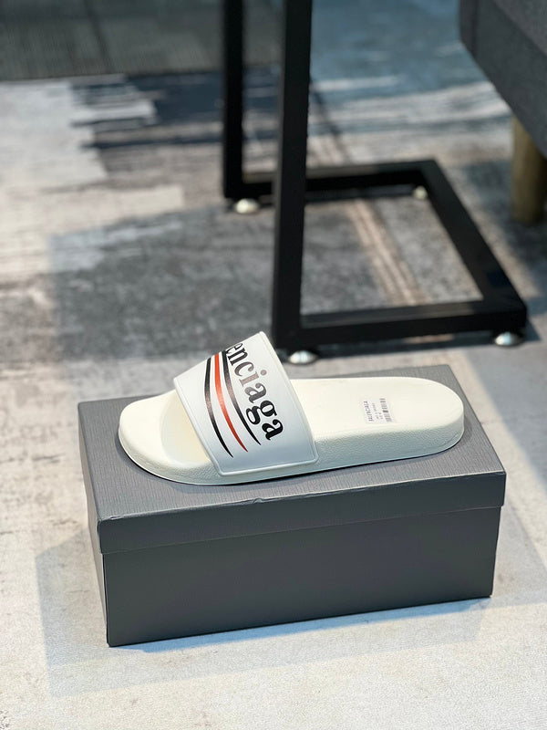 Balenciaga Luxury Sandals