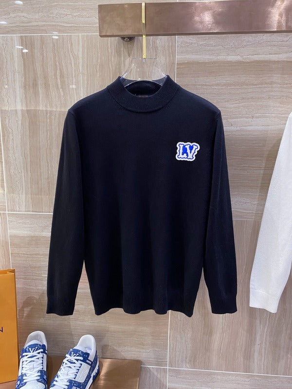Louis Vuittion Luxury Clothes