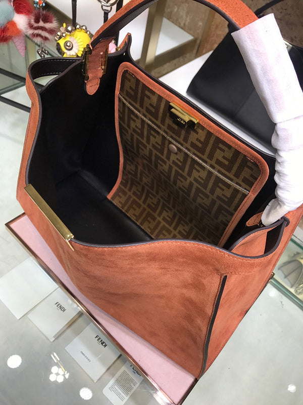 ENT - ENTI Bags - 505