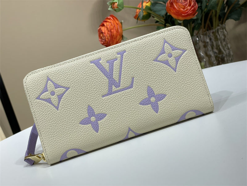 PHA - LOV Bags - 052