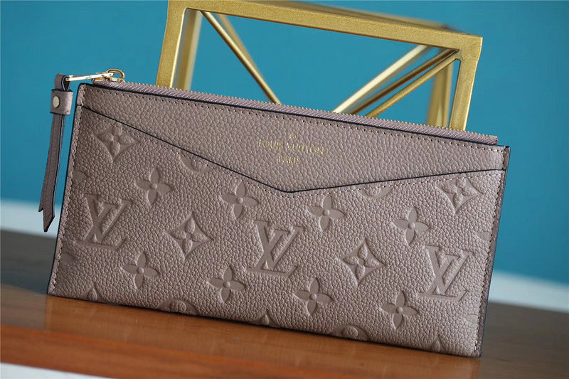 I W Fashion Lu-Vi bags - 9021