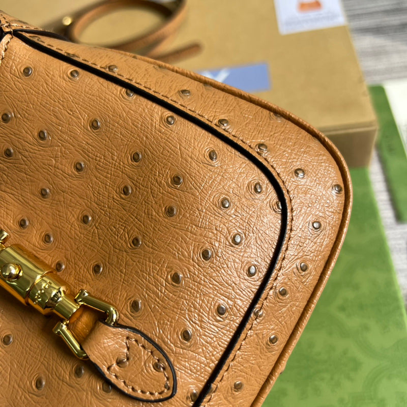 PHA - GUKI Bags - 1024