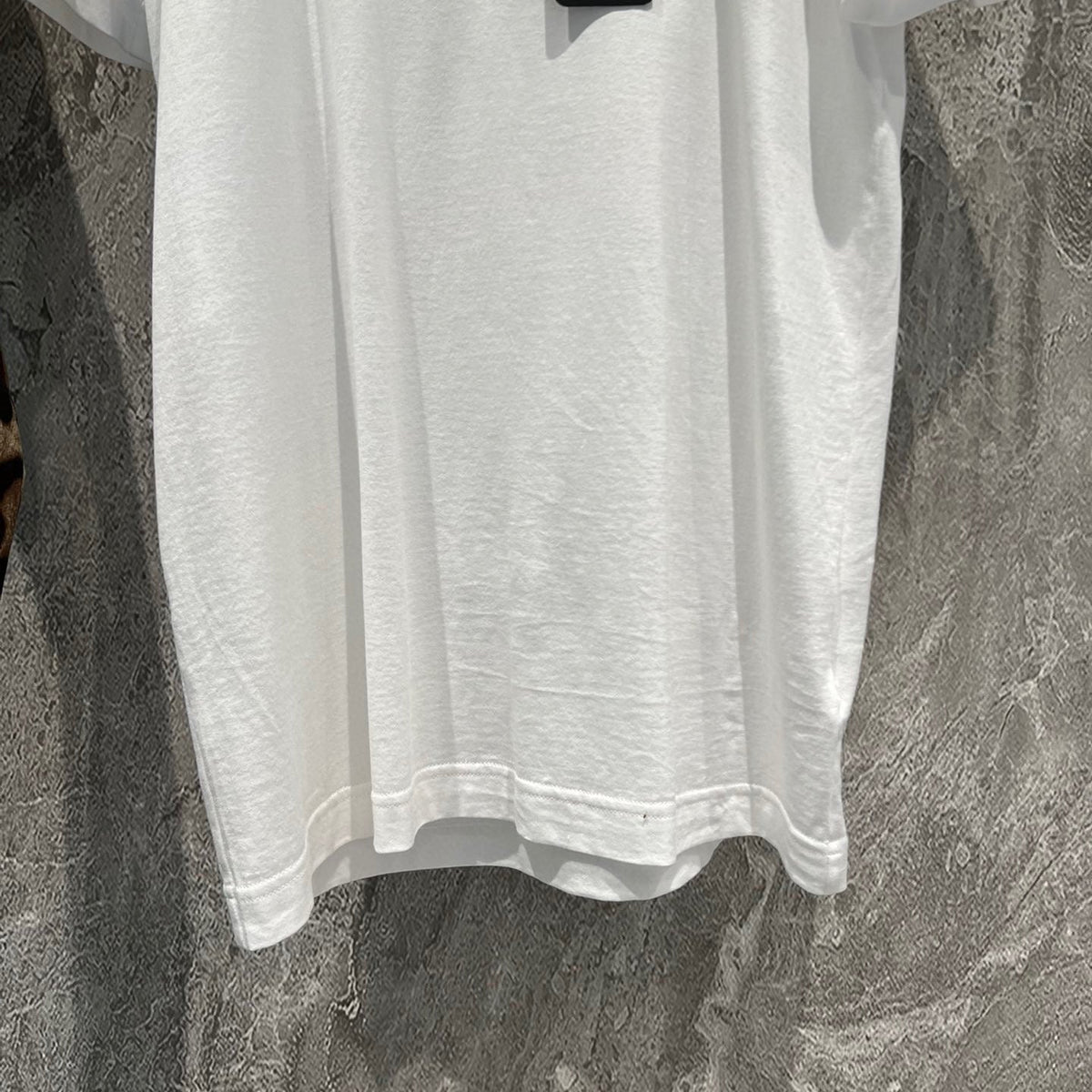 D&G T-SHIRT