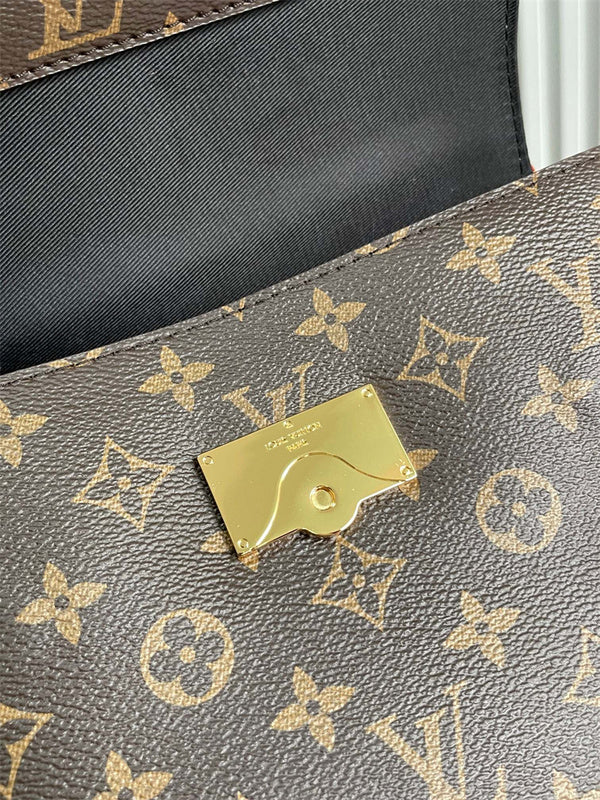PHA - LOV Bags - 197