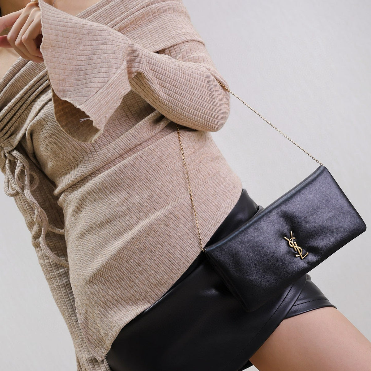 SL CALYPSO MINI BAG