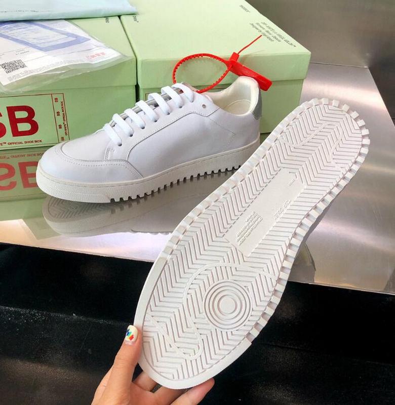 Mila's Edit - YZO Women Shoes - 162