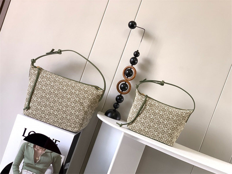 PHA - LWO Bags - 074