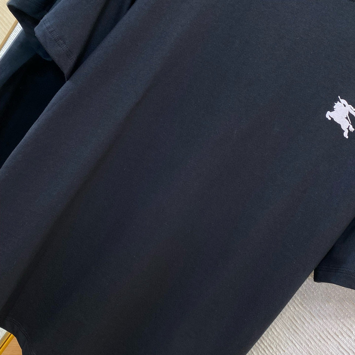 BBR T-SHIRT