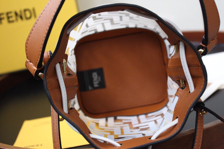 PHA - PHAE Bags - 516