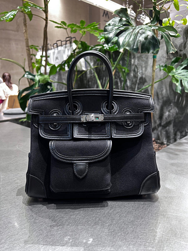 PHA - HMS Bags - 1549