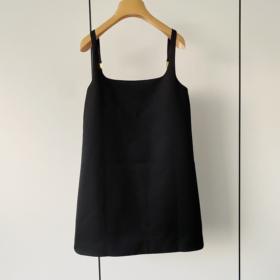 MIU M DRESS