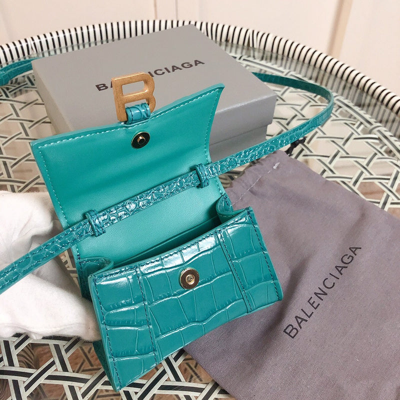 PHA - BG Bags - 074