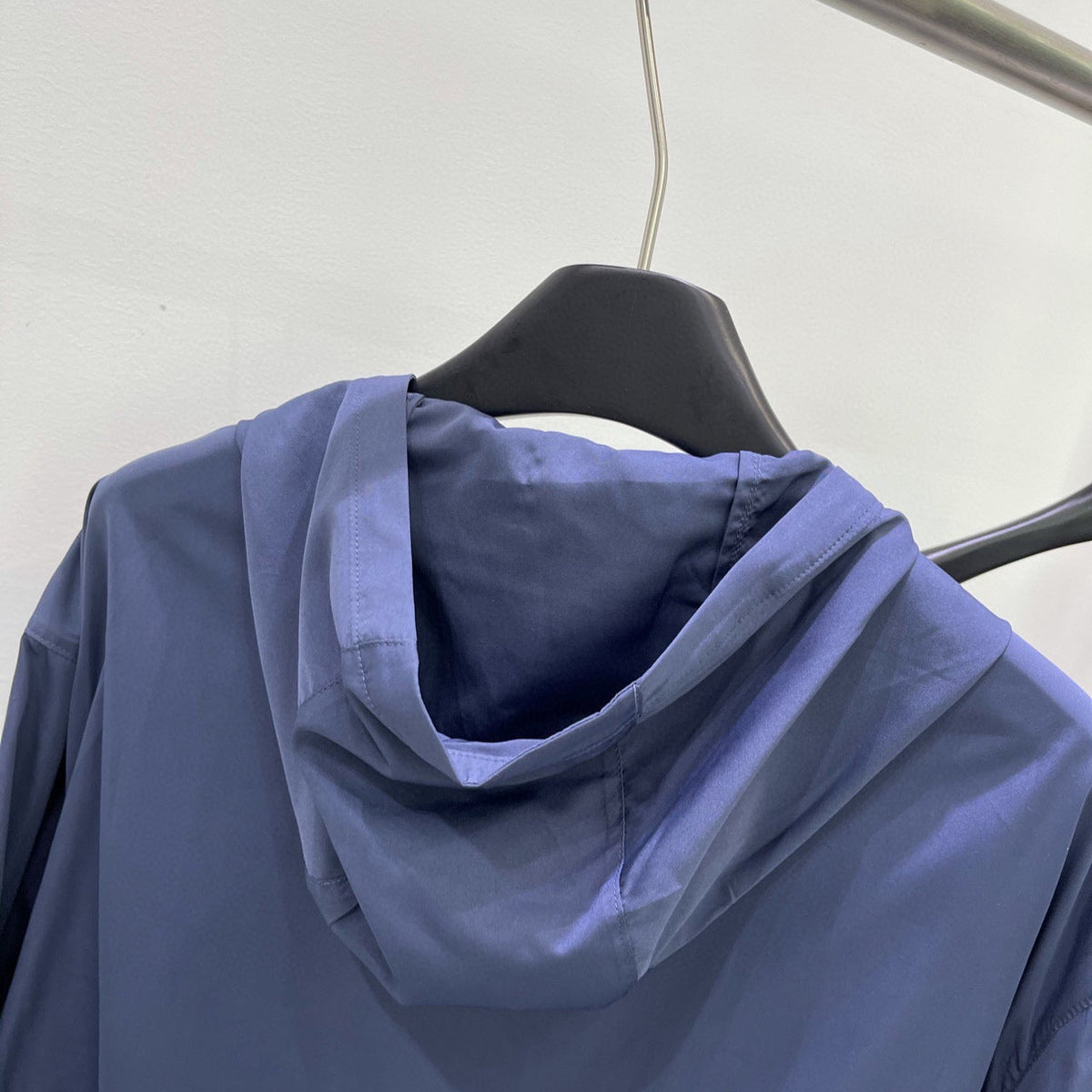 MIU M JACKET